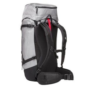 Black Diamond Stone Pack 45L NWT